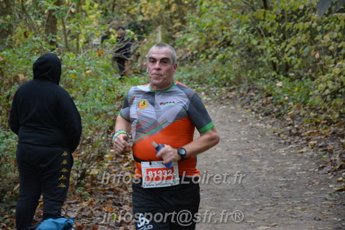 Les Foulees du Dragon 2025/FDRAGON_2025_07602.JPG